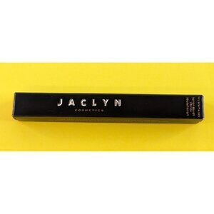 JACLYN Cosmetics Poutspoken Liquid Lipstick – “ABSOLUTELY” – Full Size – NIB